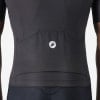 Castelli Entrate Apex Radtrikot