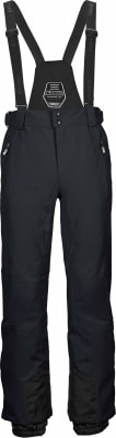 Killtec KSW 100 Skihose mit Träger