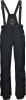 Killtec KSW 100 Skihose mit Träger