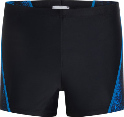 Energetics Port II Badehose lang