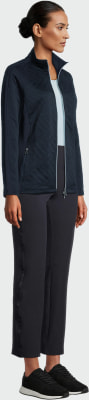 Joy Sportswear Darya Trainingsjacke