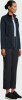 Joy Sportswear Darya Trainingsjacke