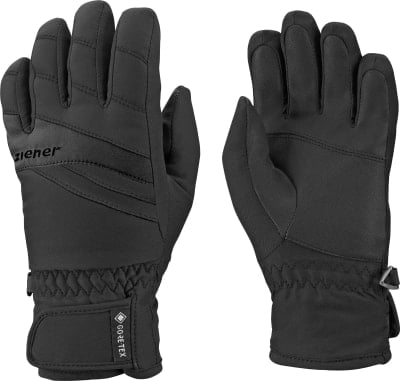 Ziener Kasberg GTX Skihandschuhe