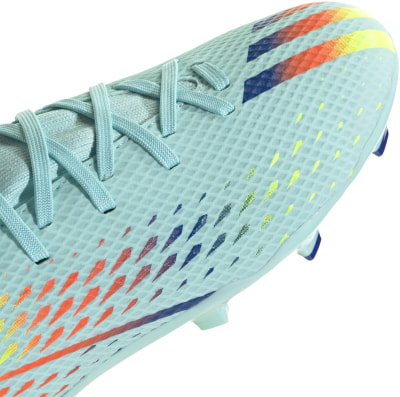 adidas X Speedportal.3 FG Fußballschuhe