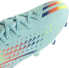 adidas X Speedportal.3 FG Fußballschuhe