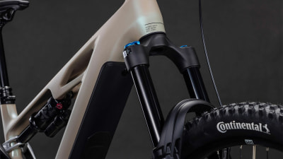 Cube Stereo Hybrid ONE77 HPC SLX 800 E-Fully Cube Stereo Hybrid ONE77 HPC SLX 800 E-Fully