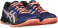 Gel-Flare 7 Hallenschuhe
