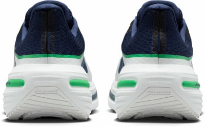 Nike Air Winflo 12 Laufschuhe