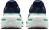 Nike Air Winflo 12 Laufschuhe