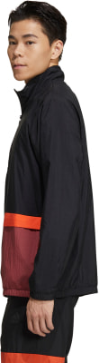 adidas New Authentic Jacke