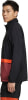adidas New Authentic Jacke