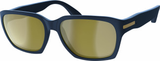 C-Note Sonnenbrille