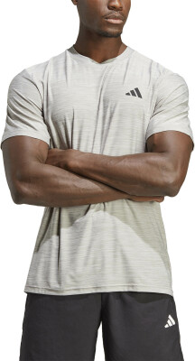 adidas TR-ES STRETCH T póló