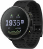 Suunto Vertical Multisport Smartwatch