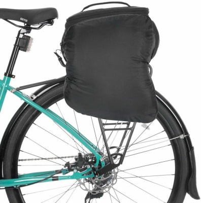 Blackburn LOCAL TRUNK cyklistická brašna