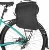Blackburn LOCAL TRUNK cyklistická brašna