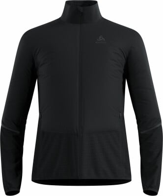 Odlo Essential Insulator Hybid Laufjacke