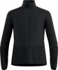 Odlo Essential Insulator Hybid Laufjacke