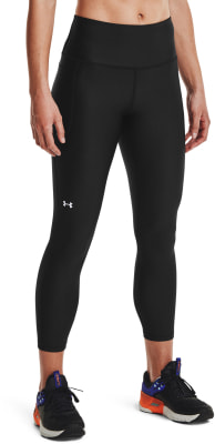 Under Armour Hi Angle Leg, dámske legíny