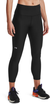 Under Armour Hi Angle Leg, dámske legíny