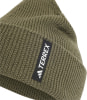 adidas Terrex Cold.RDY Merino Haube