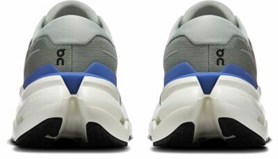 On Cloudrunner 3 Laufschuhe