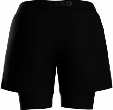 Power 2-In-Short Keep Dry, Fair