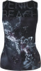 Venice Beach Cory Tanktop