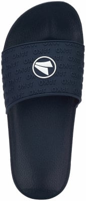 Jako lette River Duschpantoffel D-Gr.