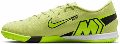 Nike Mercurial Vapor 16 Academy IC Hallenfußballschuhe