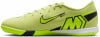 Nike Mercurial Vapor 16 Academy IC Hallenfußballschuhe