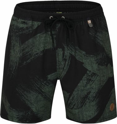 Southcoast Jimba Badeshort