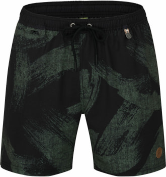 Southcoast Jimba Badeshort