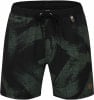 Southcoast Jimba Badeshort