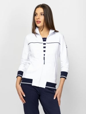 Heavy Tools Thisi női felső