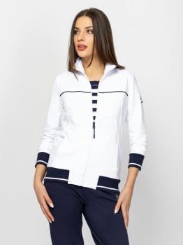 Heavy Tools Thisi női felső