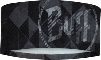 Buff Thermonet Stirnband