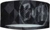 Buff Thermonet Stirnband