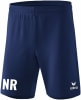 Erima Rio 2.0 Shorts