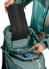 Ortovox Ravine 26 S Tourenrucksack