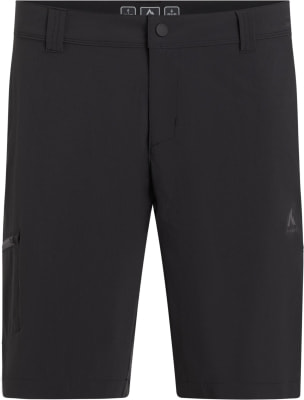 McKINLEY Cameron III Wandershorts