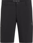 McKINLEY Cameron III Wandershorts
