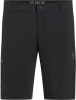McKINLEY Cameron III Wandershorts