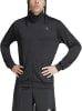 adidas M BL TT férfi szabadidőkabát aeroready