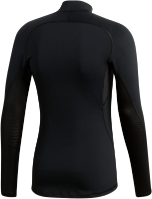 adidas ASK SPR LS CW M Funktionsshirt langarm