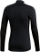 ASK SPR LS CW M Funktionsshirt langarm