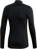 adidas ASK SPR LS CW M Funktionsshirt langarm