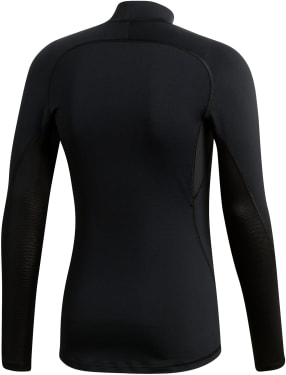 ASK SPR LS CW M Funktionsshirt langarm