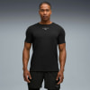 Puma M x Hyrox Cloudspun T-Shirt