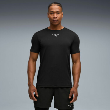 M x Hyrox Cloudspun T-Shirt